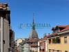 Mansarda in vendita a Torino in via sant'ottavio 56b - 06, 5863835892395478986