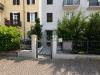 Appartamento in vendita con terrazzo a Rosta in via stazione 92 - 04, Ingresso