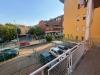 Appartamento in affitto ristrutturato a Venaria Reale in via vittorio zanellato 4 - 06, Balcone
