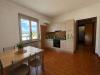 Appartamento bilocale in vendita a Villarbasse in via monviso 35 - 02, cucina