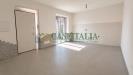 Appartamento bilocale in vendita nuovo a Buttigliera Alta in via capoluogo 13 - 06, 5960876847337770315