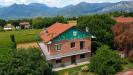 Casa indipendente in vendita con giardino a Buttigliera Alta in via della torre 59 - 02, 5983331159699557997