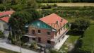 Casa indipendente in vendita con giardino a Buttigliera Alta in via della torre 59 - 03, 5983331159699557994