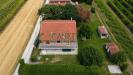 Casa indipendente in vendita con giardino a Buttigliera Alta in via della torre 59 - 04, 5983331159699557993