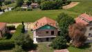Casa indipendente in vendita con giardino a Buttigliera Alta in via della torre 59 - 05, 5983331159699557989