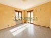 Casa indipendente in vendita con giardino a Buttigliera Alta in via della torre 59 - 06, 5983331159699558022