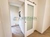 Appartamento in vendita ristrutturato a Rivoli in piazza san rocco 6 - 05, 5985582959513245725 (1)