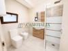Appartamento in vendita ristrutturato a Rivoli in piazza san rocco 6 - 06, 5985582959513245727 (1)