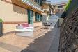 Villa in vendita con terrazzo a Alpignano in via costa 7 - 03, Terrazzo