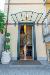 Villa in vendita con terrazzo a Alpignano in via costa 7 - 06, Ingresso