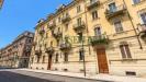 Appartamento in vendita da ristrutturare a Torino in via vincenzo vela 40 - 02, facciata