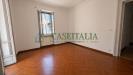 Appartamento in vendita da ristrutturare a Torino in via vincenzo vela 40 - 05, salotto