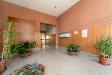 Appartamento in vendita con terrazzo a Torino in corso carlo e nello rosselli 180 - 02, ANDRONE