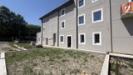 Villa in vendita con giardino a Buttigliera Alta in via capoluogo 57 - 03, Facciata