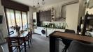 Appartamento in vendita a Rivoli in via urbino - 05, cucina