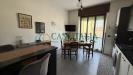 Appartamento in vendita a Rivoli in via urbino - 06, cucina