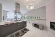 Casa indipendente in vendita a Buttigliera Alta in via avigliana 66 - 04, CUCINA
