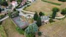 Villa in vendita con giardino a Buttigliera Alta in strada del closio 39 - 02, photo_6026324838894472964_y