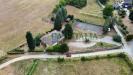 Villa in vendita con giardino a Buttigliera Alta in strada del closio 39 - 03, photo_6026324838894472963_y
