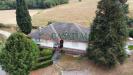 Villa in vendita con giardino a Buttigliera Alta in strada del closio 39 - 04, photo_6026324838894472962_y