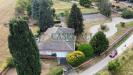Villa in vendita con giardino a Buttigliera Alta in strada del closio 39 - 06, photo_6026324838894472960_y