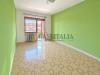 Appartamento in vendita con box a Rivoli in corso susa 241 - 06, 5820965324143136839