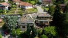 Villa in vendita con giardino a Rosta in viale xxv aprile 16 - 02, DRONE