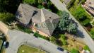 Villa in vendita con giardino a Rosta in viale xxv aprile 16 - 03, DRONE