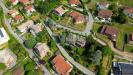 Villa in vendita con giardino a Rosta in viale xxv aprile 16 - 05, DRONE