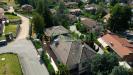 Villa in vendita con giardino a Rosta in viale xxv aprile 16 - 06, DRONE