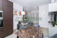 Appartamento bilocale in vendita a Torino in piazza adriano 12 - 03, 5881774171199574432