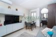 Appartamento bilocale in vendita a Torino in piazza adriano 12 - 04, 5881774171199574431