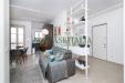 Appartamento bilocale in vendita a Torino in piazza adriano 12 - 06, 5881774171199574450