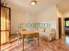 Appartamento bilocale in vendita a Orbassano in via giuseppe parini 10 - 05, SOGGIORNO