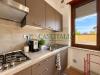 Appartamento bilocale in vendita a Orbassano in via giuseppe parini 10 - 06, CUCININO