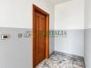 Appartamento in vendita con box a Buttigliera Alta in via rocciamelone 1 - 03, ingresso