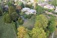 Appartamento in vendita con giardino a Pino Torinese in via dei pioppi 12b - 03, esterno