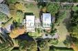 Appartamento in vendita con giardino a Pino Torinese in via dei pioppi 12b - 04, esterno