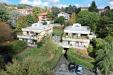 Appartamento in vendita con giardino a Pino Torinese in via dei pioppi 12b - 05, esterno