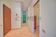 Appartamento in vendita con giardino a Pino Torinese in via dei pioppi 12b - 06, ingresso