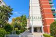 Appartamento in vendita da ristrutturare a Grugliasco - 02, facciata