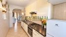 Appartamento in vendita da ristrutturare a Grugliasco - 04, cucina