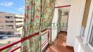 Appartamento in vendita da ristrutturare a Grugliasco - 05, balcone camera e cucina