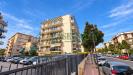 Appartamento bilocale in vendita a Albenga - 02, 0C20C4BC-2F8C-43F8-8428-08E2DDA9ABE9