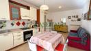 Appartamento bilocale in vendita a Albenga - 05, soggiorno con cucina