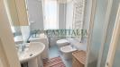 Appartamento bilocale in vendita a Albenga - 06, bagno