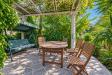 Villa in vendita da ristrutturare a Villarbasse in strada forea 18 - 03, SPAZIO 1