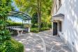 Villa in vendita da ristrutturare a Villarbasse in strada forea 18 - 04, VIALETTO 2