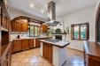 Villa in vendita da ristrutturare a Villarbasse in strada forea 18 - 05, CUCINA 2