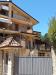 Villa in vendita con terrazzo a Avellino - 02